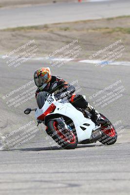media/May-26-2025-Lets Ride (Mon) [[3bf1de1d65]]/C Group/240pm (Off Ramp)/